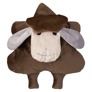 Детская мебель и аксессуары Подушка 