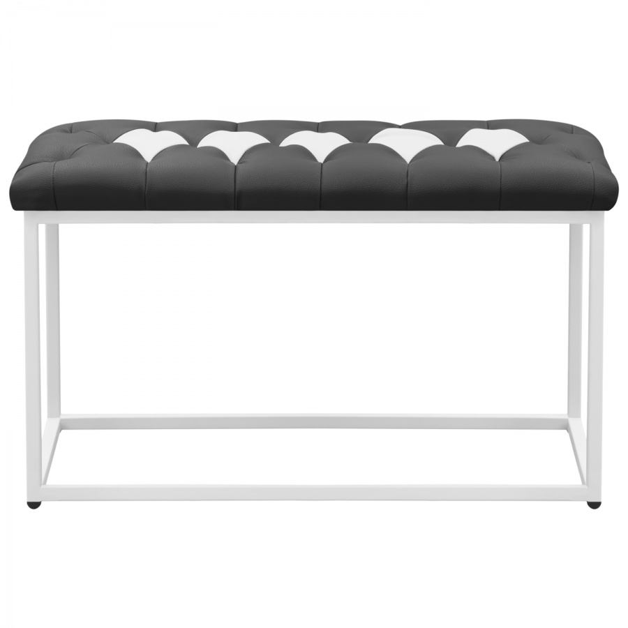 Банкетка Лавия Лайт (пэчворк)