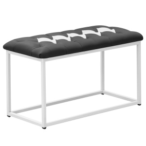 Орындықтар Банкетка 