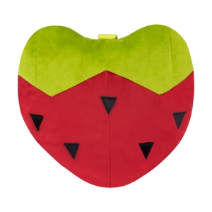 Детская мебель и аксессуары Подушка 