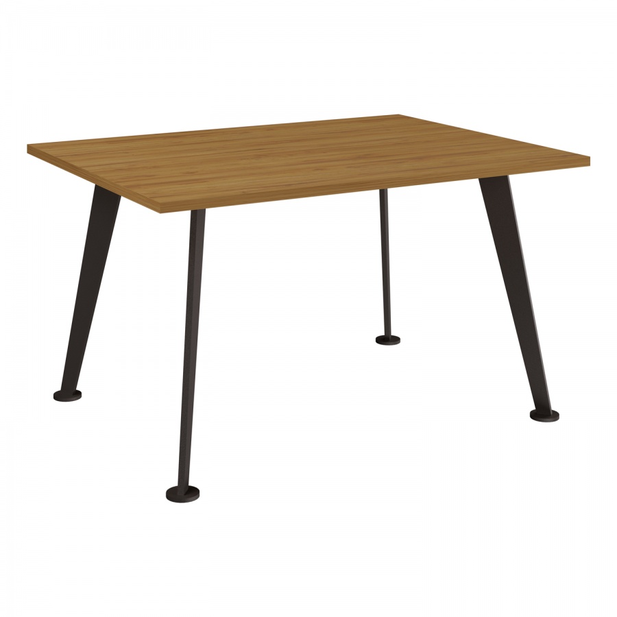 Кабинет Элден (5 позиций)