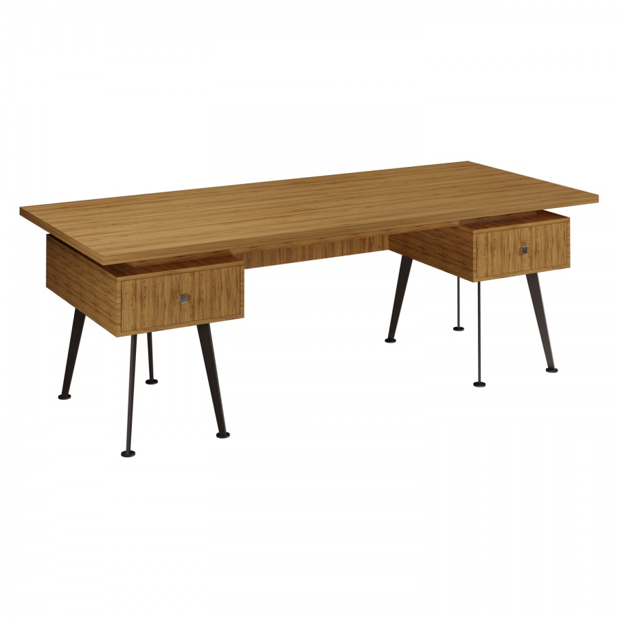 Кабинет Элден (5 позиций)