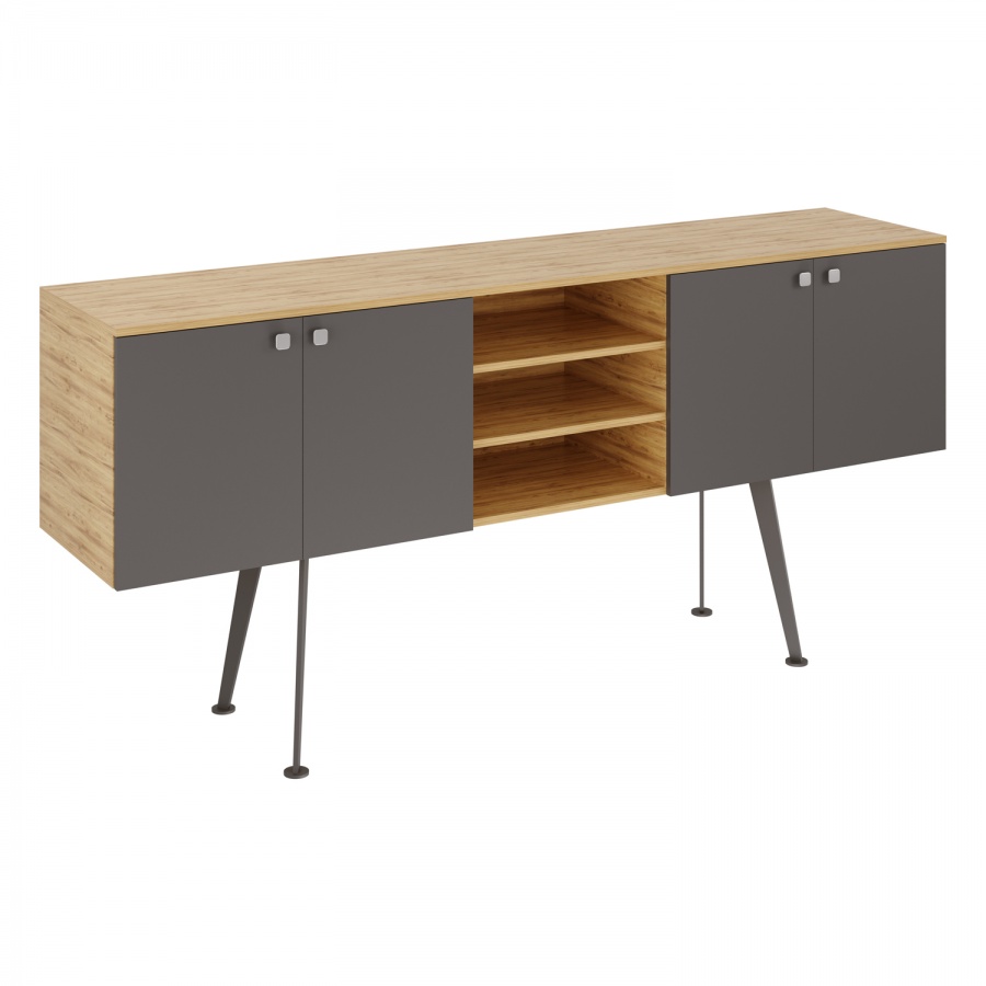 Кабинет Элден (5 позиций)