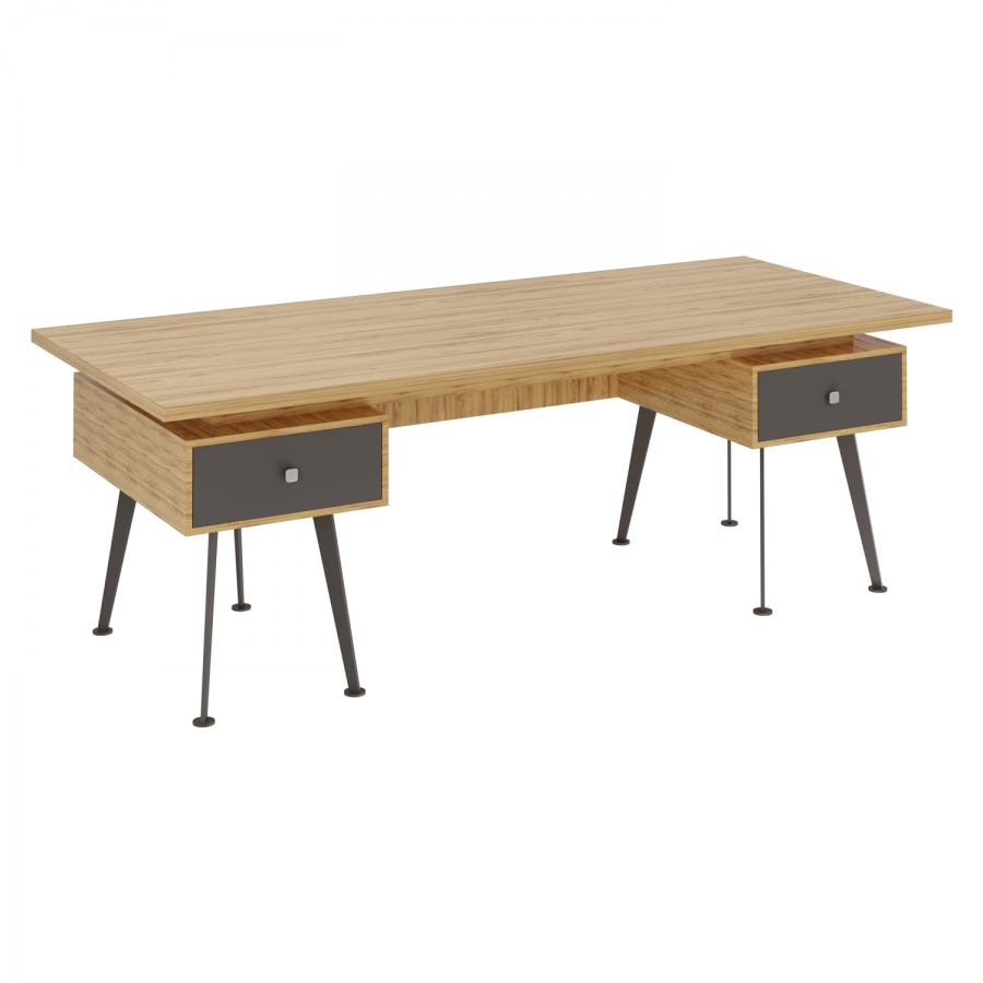 Кабинет Элден (5 позиций)