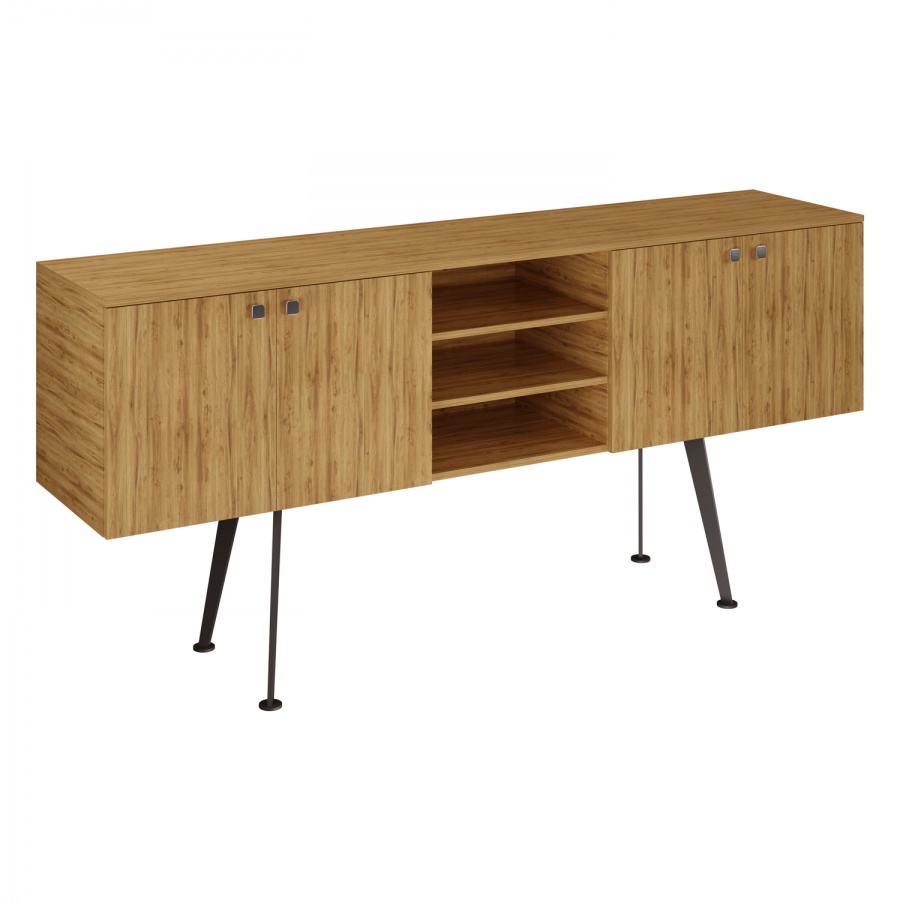 Кабинет Элден (5 позиций)