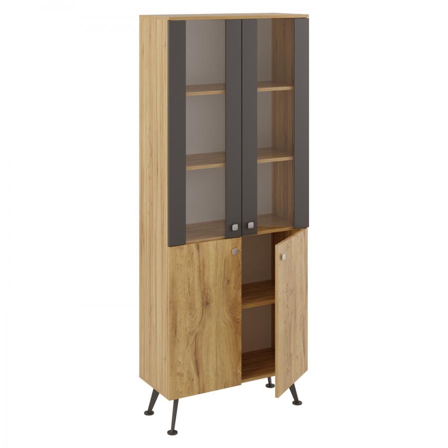 Кабинет Элден (5 позиций)