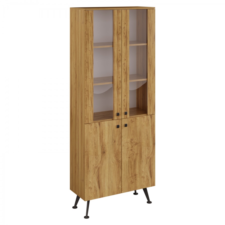 Кабинет Элден (5 позиций)