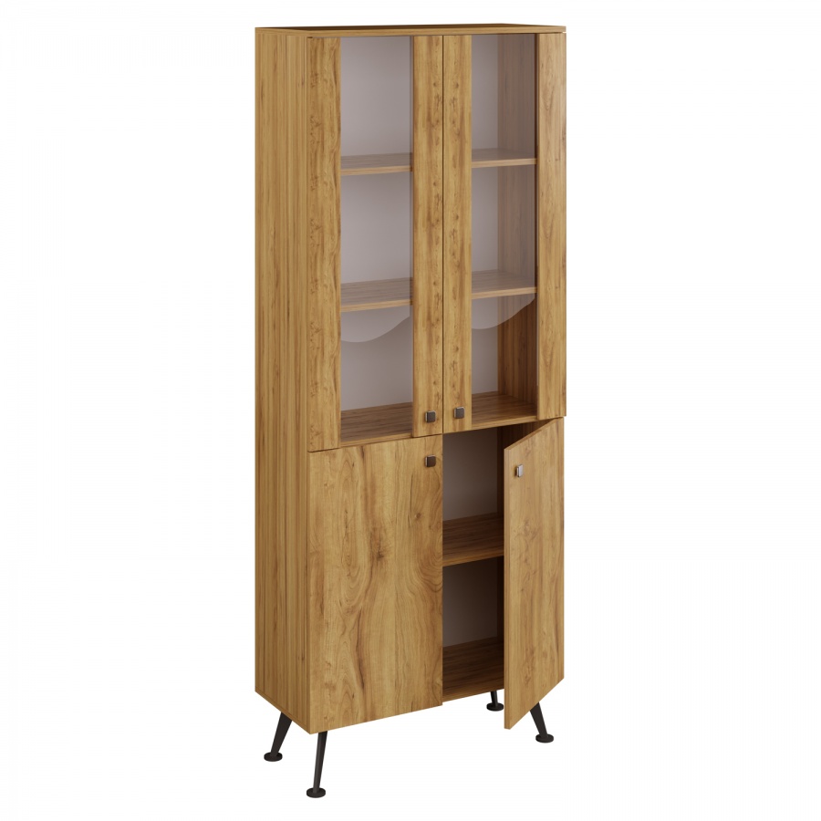 Кабинет Элден (5 позиций)