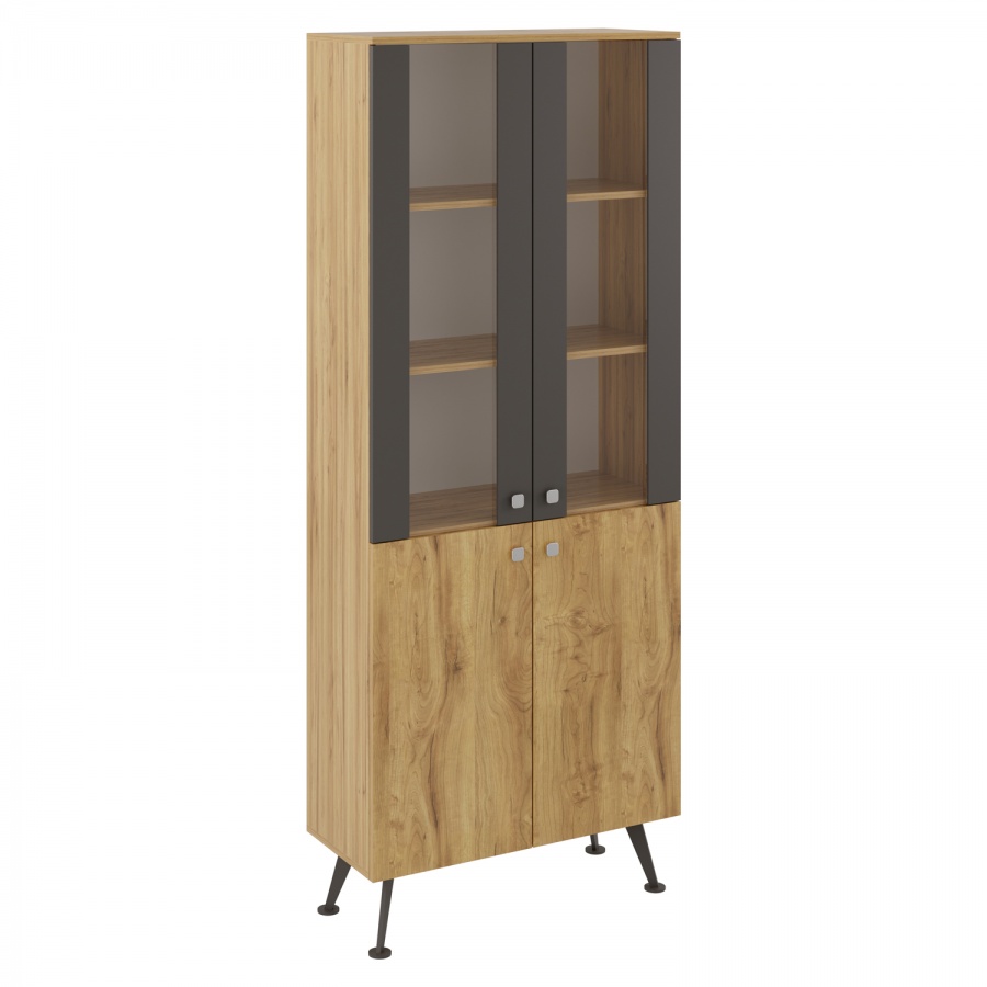 Кабинет Элден (5 позиций)