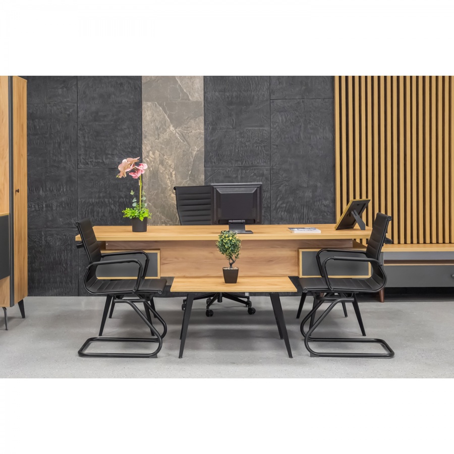 Кабинет Элден (5 позиций)