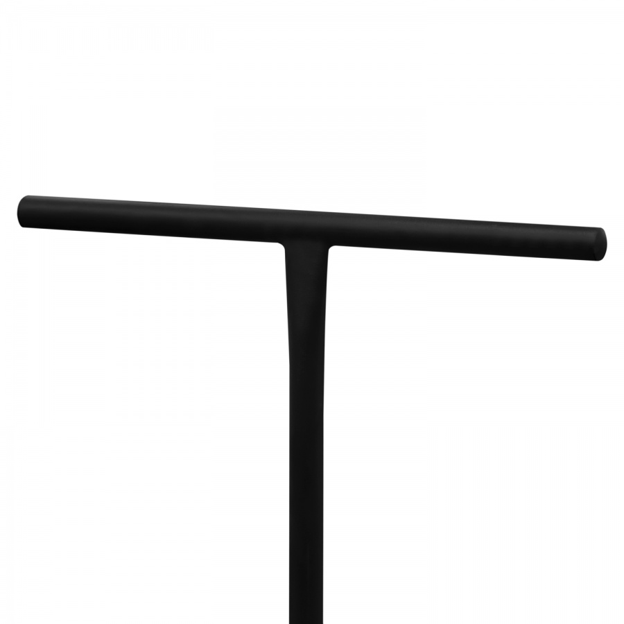 Швабра металлическая