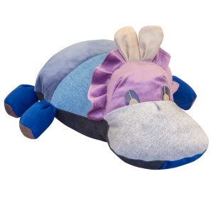 Детская мебель и аксессуары Подушка 