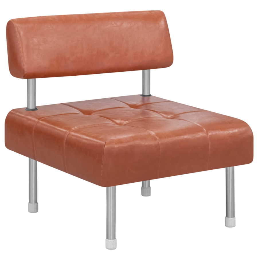 Кресло Офис