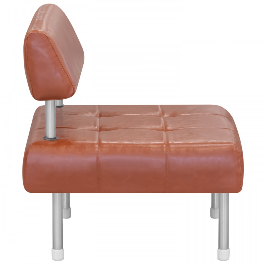 Кресло Офис