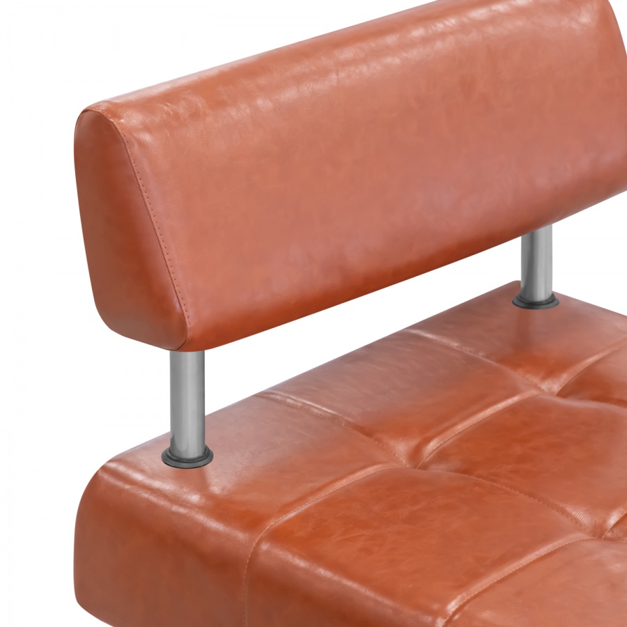 Кресло Офис