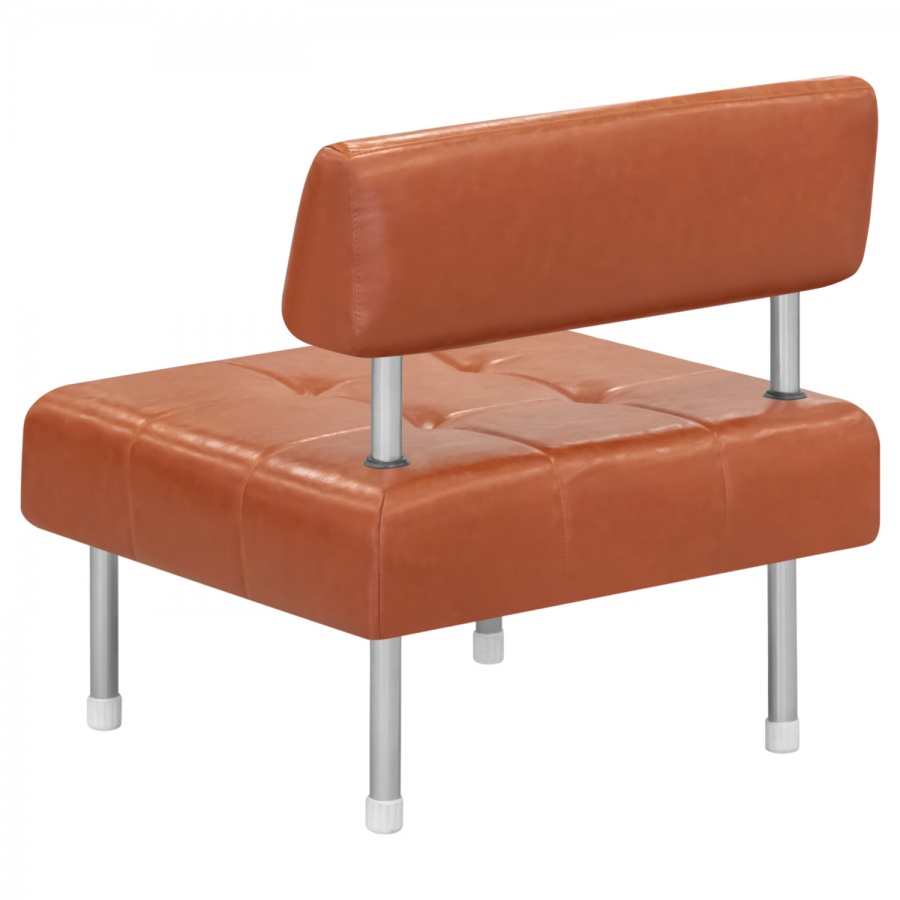 Кресло Офис