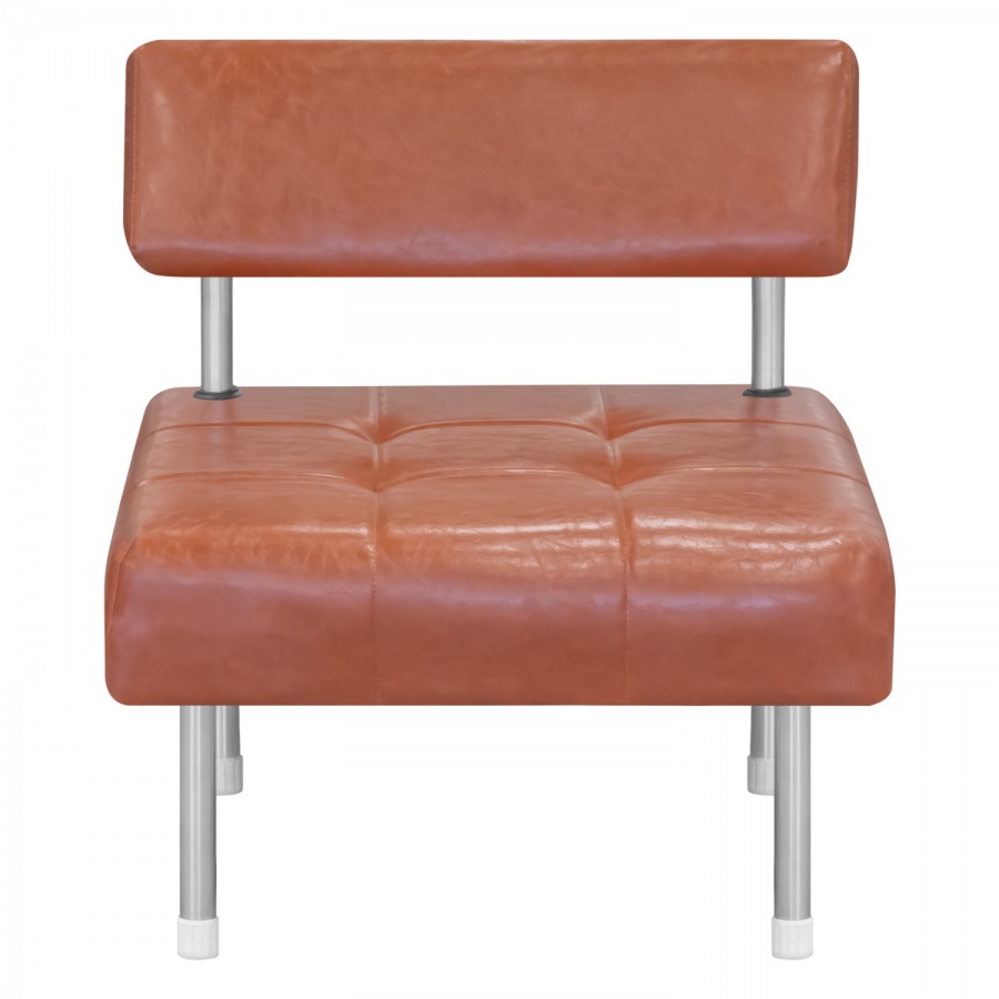 Кресло Офис