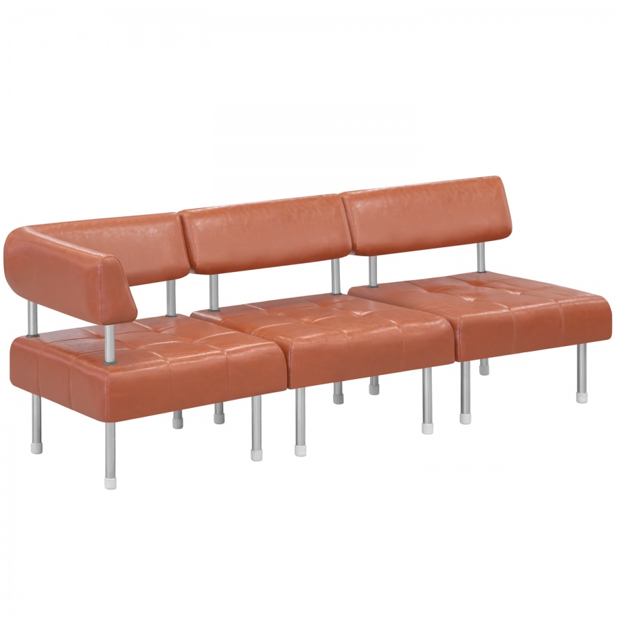 Кресло Офис