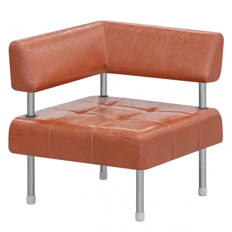 Кресло Офис (угол)