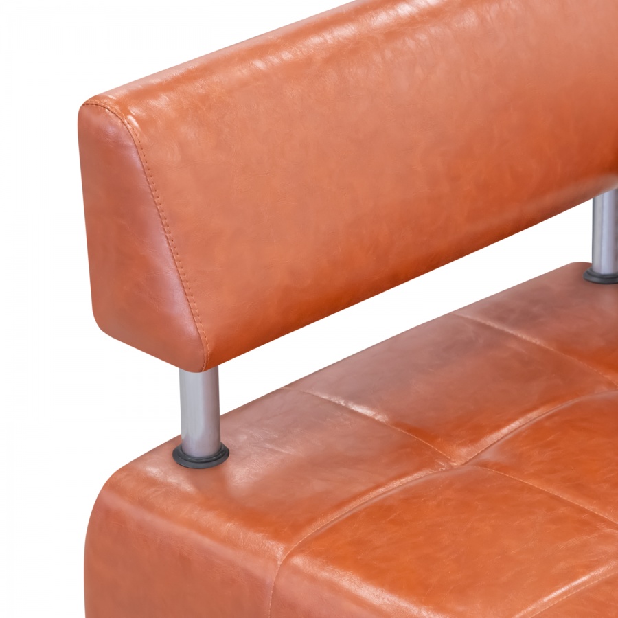 Кресло Офис (угол)