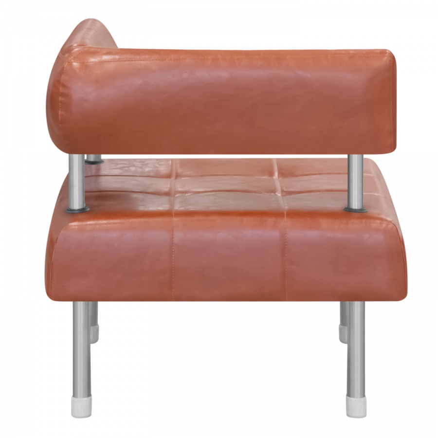 Кресло Офис (угол)