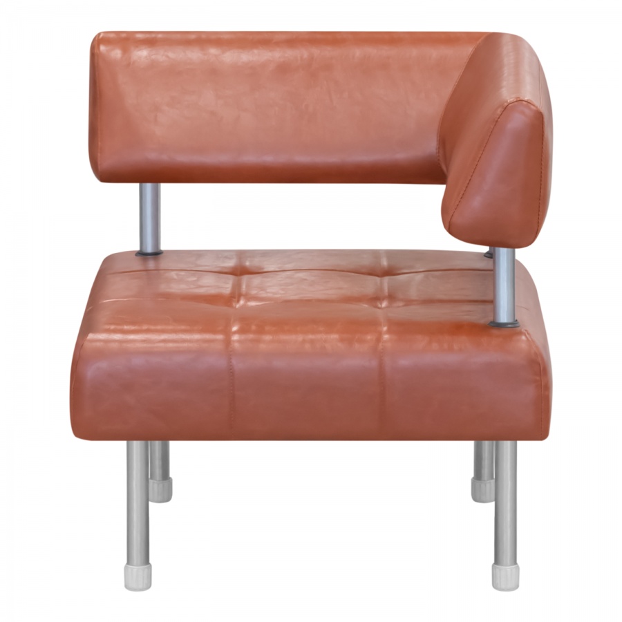 Кресло Офис (угол)