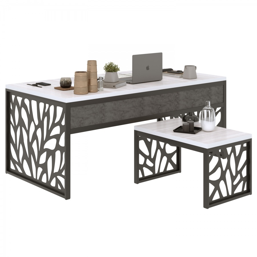 Coffee table Bosko