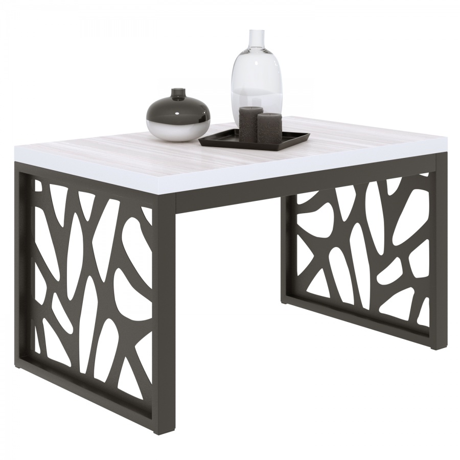 Coffee table Bosko
