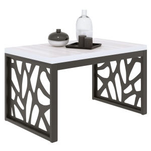 Coffee Coffee table 