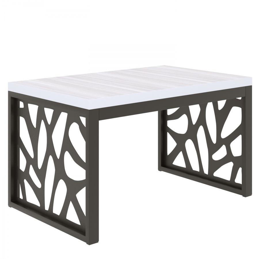 Coffee table Bosko