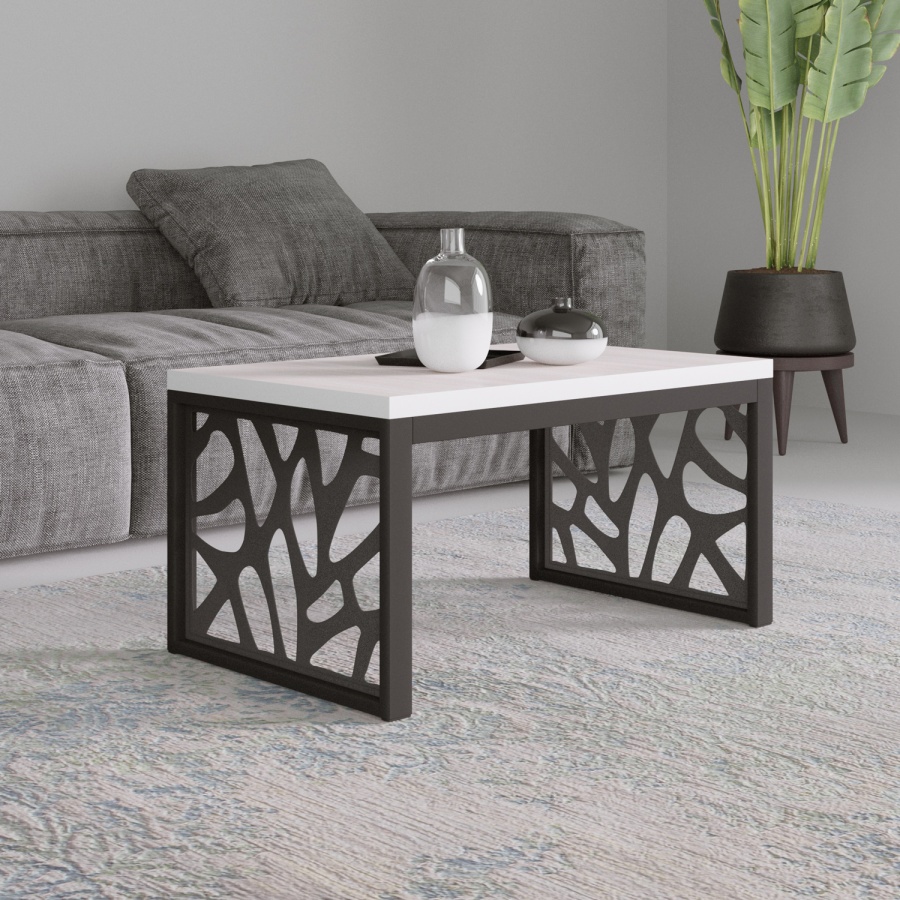 Coffee table Bosko