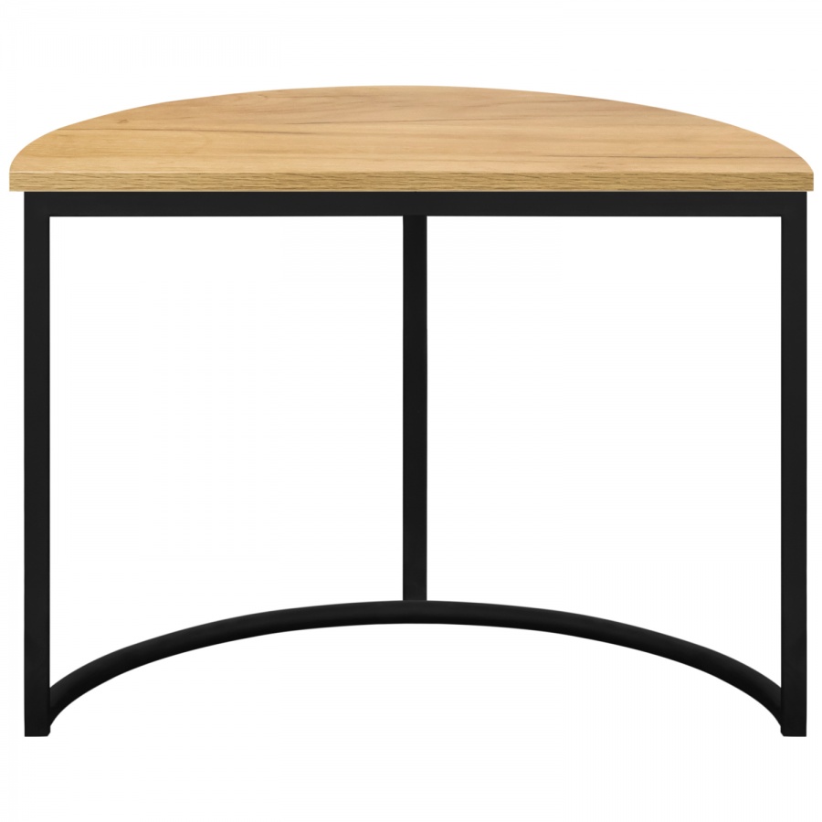 Table Sajd (low)