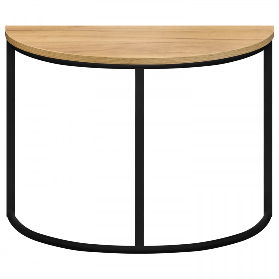 Table Sajd (low)