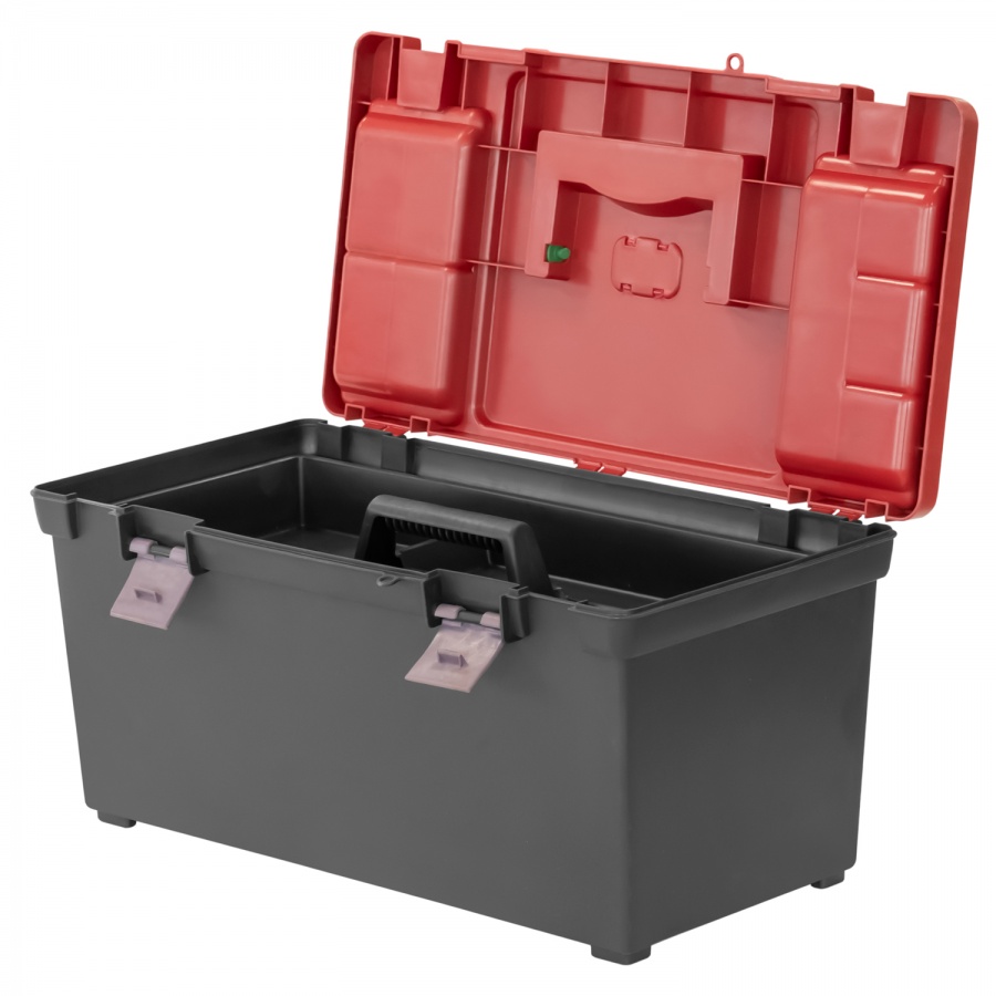 Box for details Klark L