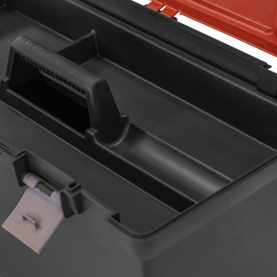 Box for details Klark L