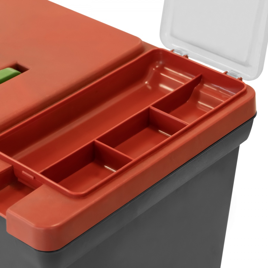 Box for details Klark L