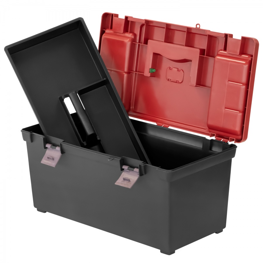 Box for details Klark L