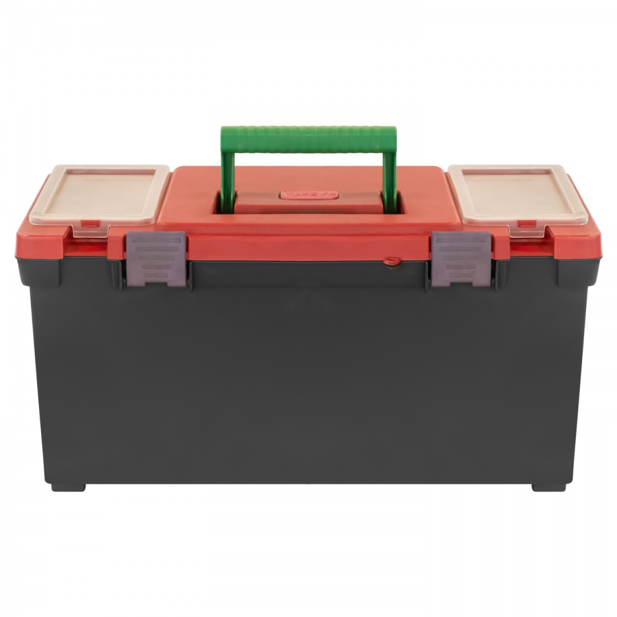 Box for details Klark L