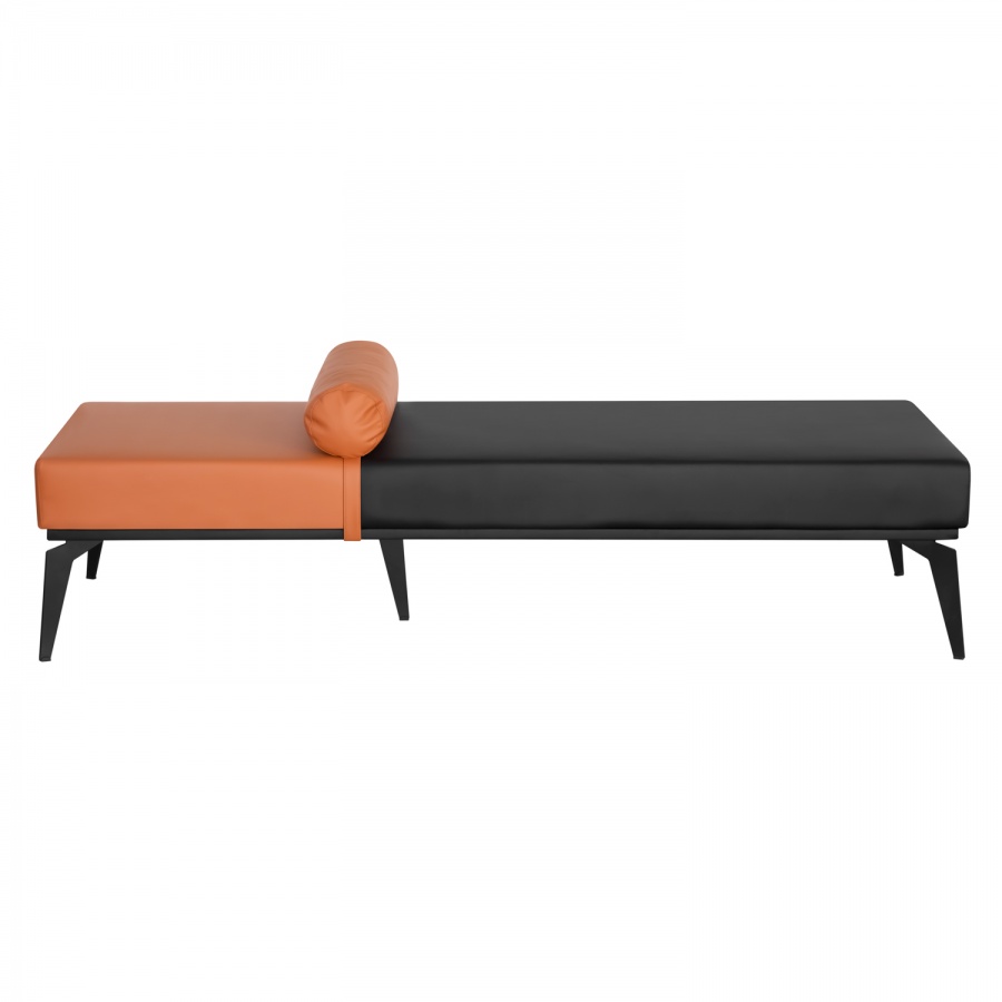 Daybed Avis