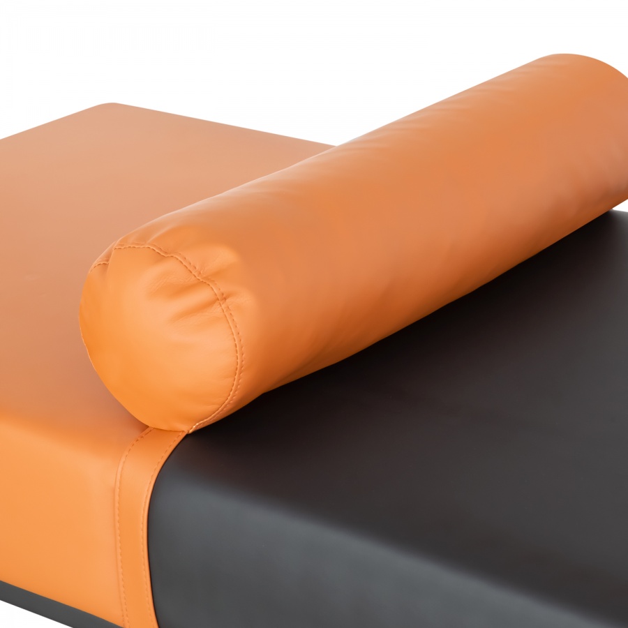 Daybed Avis