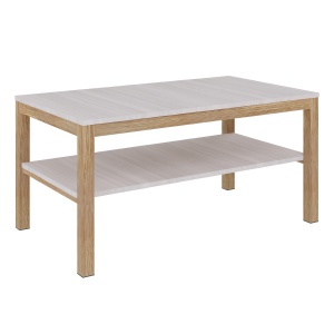 Coffee Coffee table 