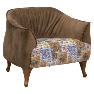 Мягкие кресла Кресло 