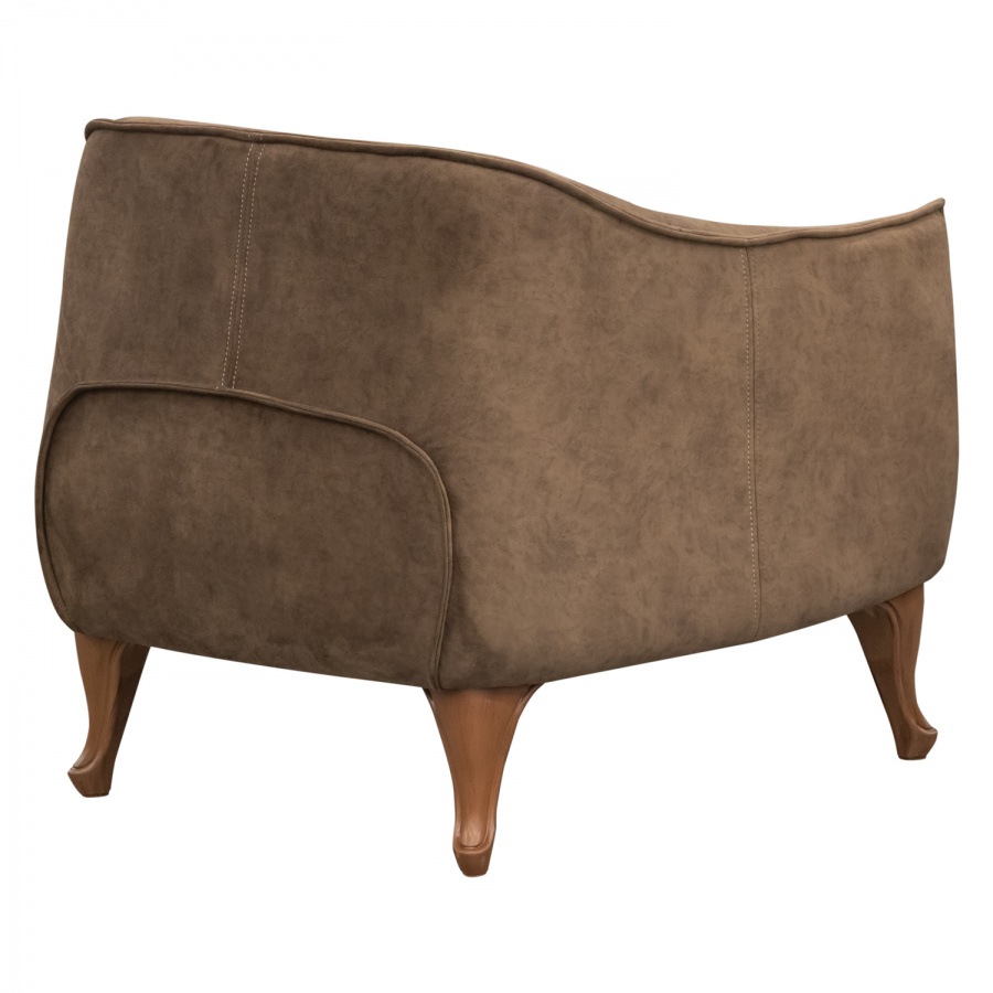 Кресло Гауди 