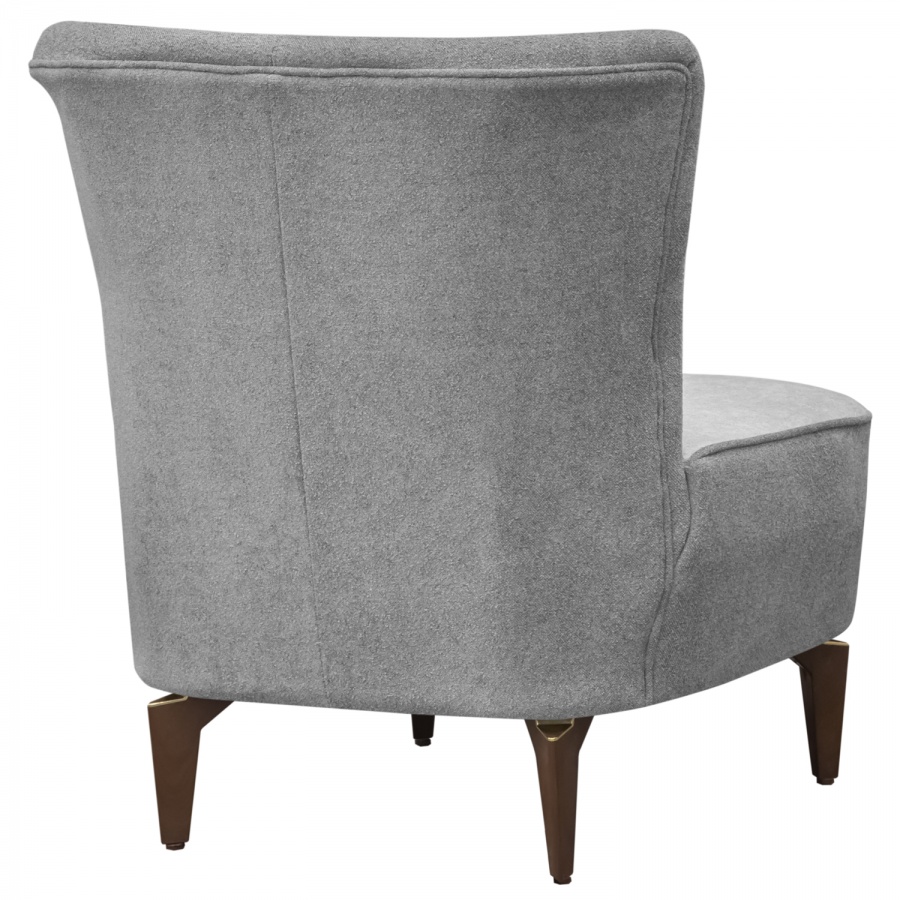 Кресло Аниса 