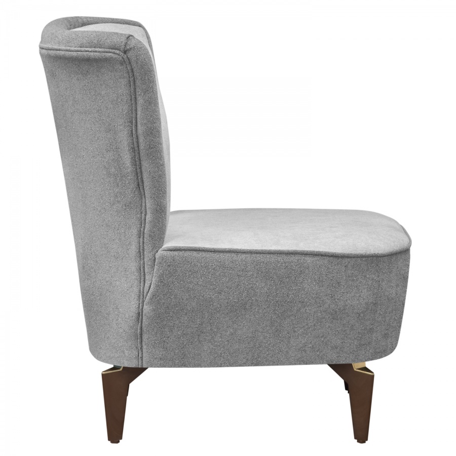 Кресло Аниса 