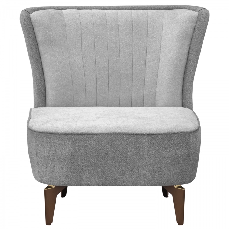 Кресло Аниса 