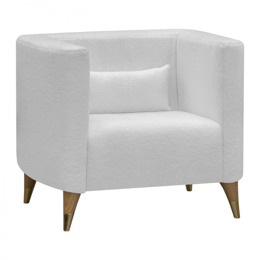 Кресло Вики 