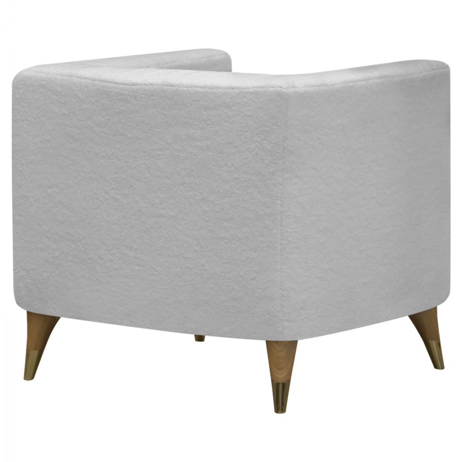 Кресло Вики 