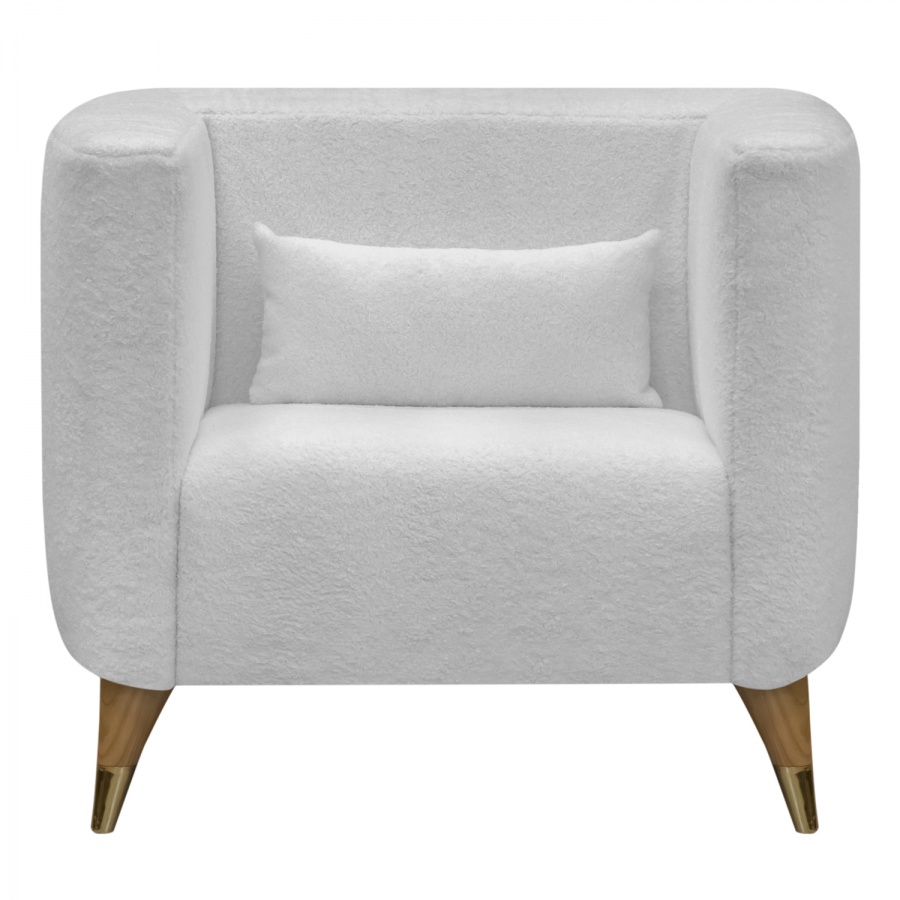 Кресло Вики 