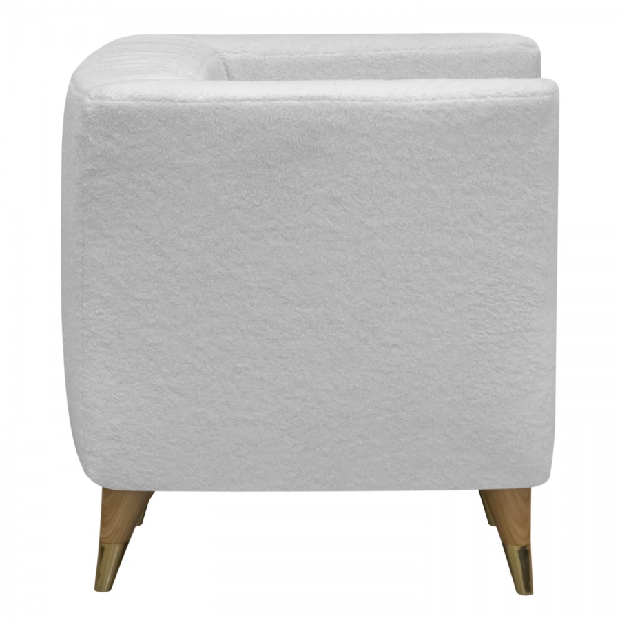 Кресло Вики 